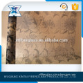 Nice Quality Wire Mesh Window Screen Netting Cloth Fiberglass Screen Wire